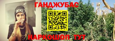 ешки Мариинск