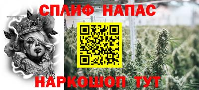 мяу мяу мука Малоярославец