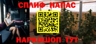 мяу мяу мука Малоярославец
