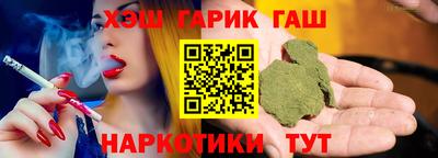 мяу мяу мука Малоярославец